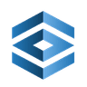 Nexivo Studio Logo