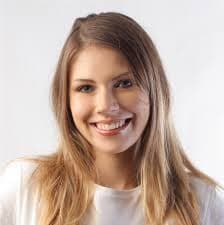 Sarah Johnson